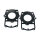 James, gasket set cylinder head. .040" MLS