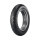 Dunlop D404 tire 130/90-16 67S