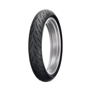 ** Dunlop, 110/70ZR17 (54W) TL SX GPR300F