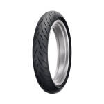 ** Dunlop, 120/60ZR17 (55W) TL SX GPR300F