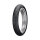** Dunlop, 120/70ZR17 (58W) TL SX GPR300F