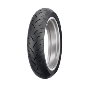 Dunlop, 150/60R17 66H TL SX GPR301