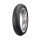 ** Dunlop, 150/70ZR17 (69W) TL SX GPR301
