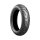 ** Bridgestone tire 170/60ZR17 Battlax A41 Rear 72W TL