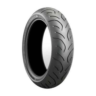 ** Bridgestone tire 190/55ZR17 T30 R -L TL