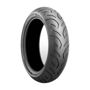 ** Bridgestone tire 190/55ZR17 T30 R -L TL