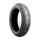 ** Bridgestone tire 190/55ZR17 T30 R -L TL