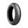 ** Bridgestone tire 160/60ZR17 T31 R TL