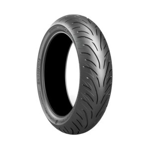** Bridgestone tire 190/50ZR17 T31 R TL