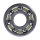 Ball bearing, transm. bearing housing