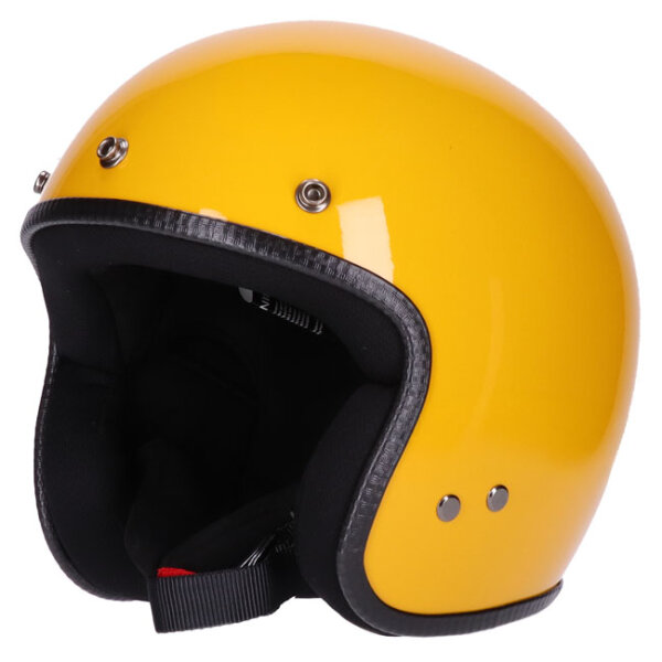 Roeg JETT helmet Sunset gloss Size L