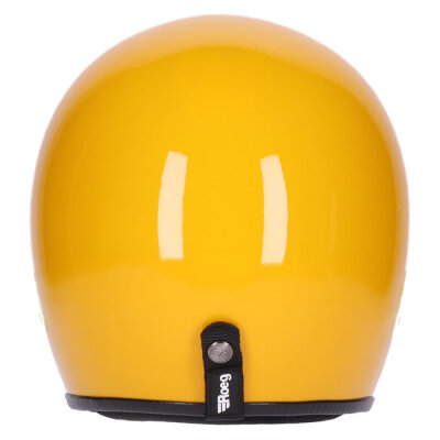 Roeg JETT helmet Sunset gloss Size L