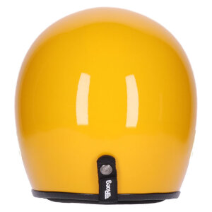 Roeg JETT helmet Sunset gloss Size XL