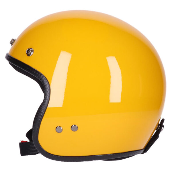 Roeg JETT helmet Sunset gloss Size 2XL