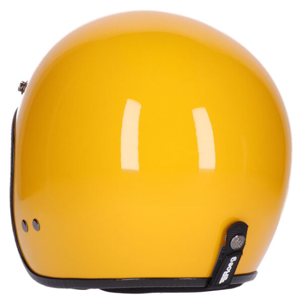 Roeg JETT helmet Sunset gloss Size 2XL