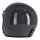 Roeg JETT helmet Slate grey gloss Size S