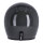Roeg JETT helmet Slate grey gloss Size S