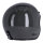 Roeg JETT helmet Slate grey gloss Size S