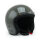 Roeg JETT helmet Slate grey gloss Size L