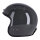 Roeg JETT helmet Slate grey gloss Size L