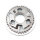 Pressure plate, clutch