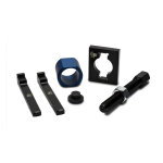 JIMS, sprocket shaft seal puller tool