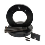 JIMS, cylinder torque plate kit