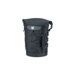 Kuryakyn, Momentum deadbeat duffle bag black