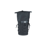 Kuryakyn, Momentum deadbeat duffle bag black