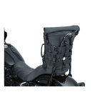 Kuryakyn, Momentum deadbeat duffle bag black