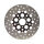 Moto-Master, Kingman floating brake rotor. Front left/right