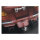 Kuryakyn, Trailer hitch, 01-10 Goldwing