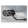 Arlen Ness, Deep cut caged mirror right hand black