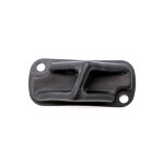 K-Tech, gasket for master cylinder cover
