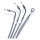 Barnett, clutch cable 71 3/4"