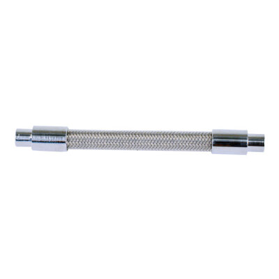 Barnett, idle cable braided cc