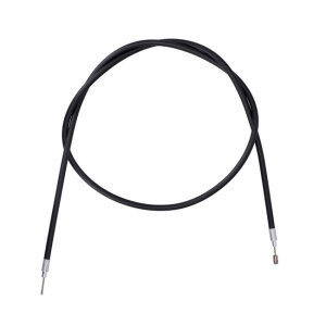 Barnett, brake cable front. +6" o.s.