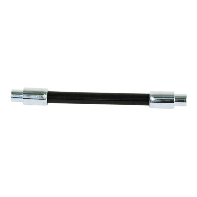 Barnett, throttle cable