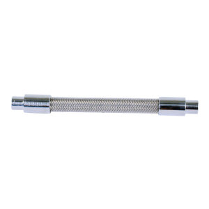 Barnett, clutch cable 77 3/4"