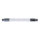 Barnett, clutch cable 77 3/4"