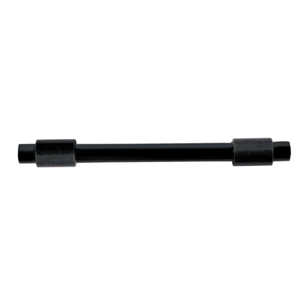 Barnett, clutch cable std