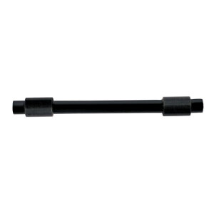 Barnett, clutch cable 73 3/4"
