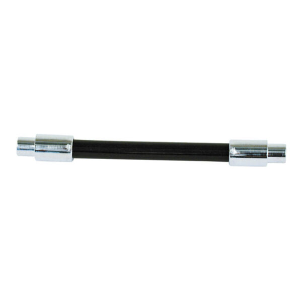 Barnett, clutch cable +4"