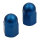 Barnett, aluminum valve stem cap