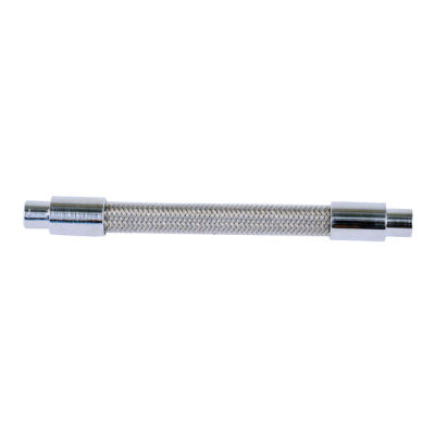 Barnett, clutch cable -2"