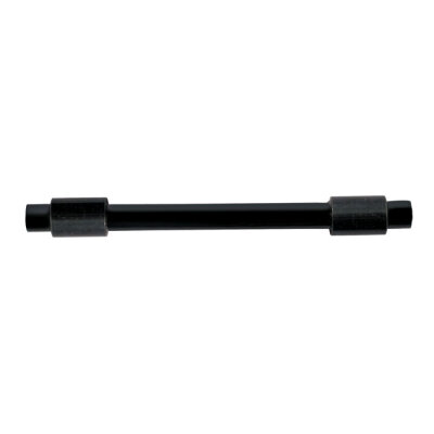 Barnett, clutch cable +10"