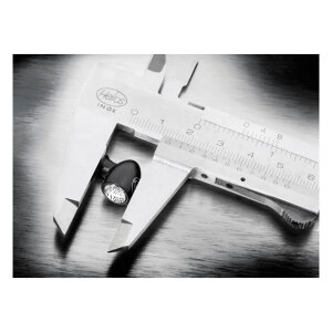 Kellermann Atto® DF black ECE (3 in 1)