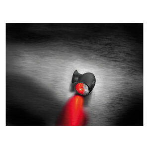 Kellermann Atto® DF black ECE (3 in 1)