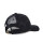 Von Dutch OG baseball cap black One size fits most