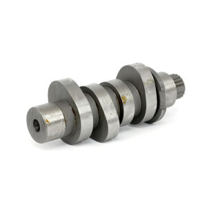 Andrews, M8 camshaft .462" valve lift